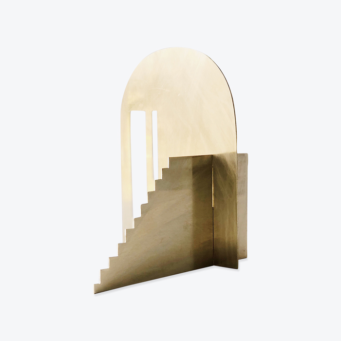 Fragmented Space Sculpture In Brass By Hearth Collective Alichia Van Rhijn Thumb.jpg