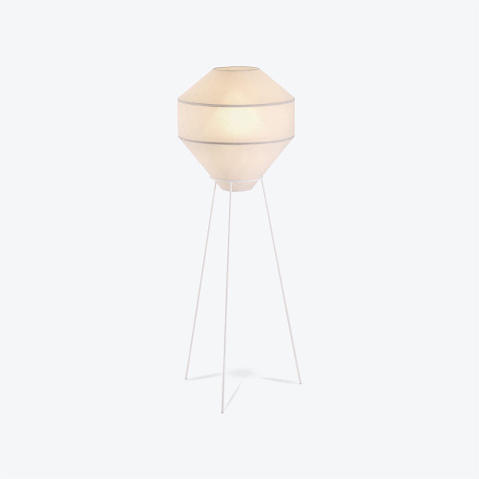 Mayu Floor Lamp By Coco Flip Hero