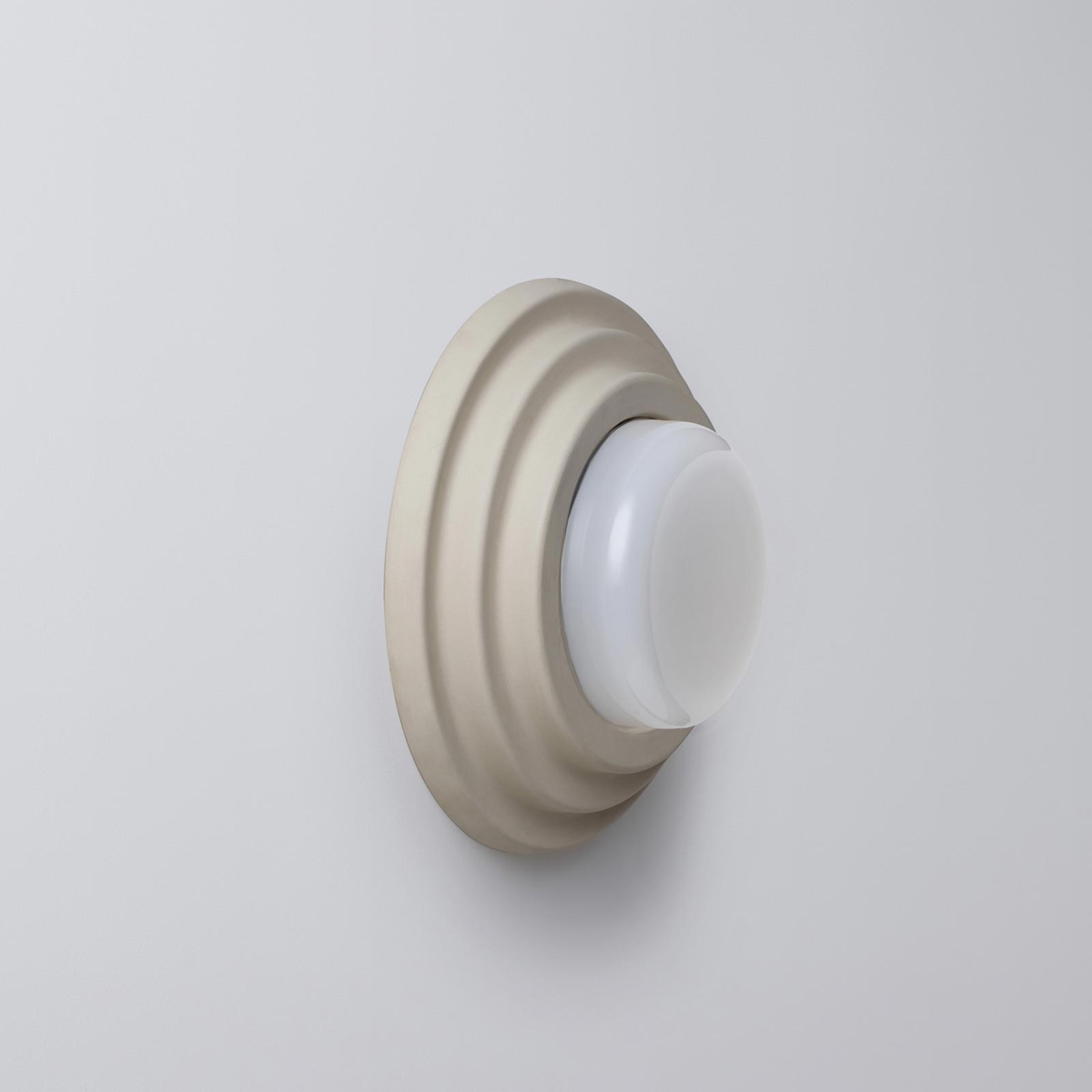 Honey Wall Sconce By Coco Flip Hero 3