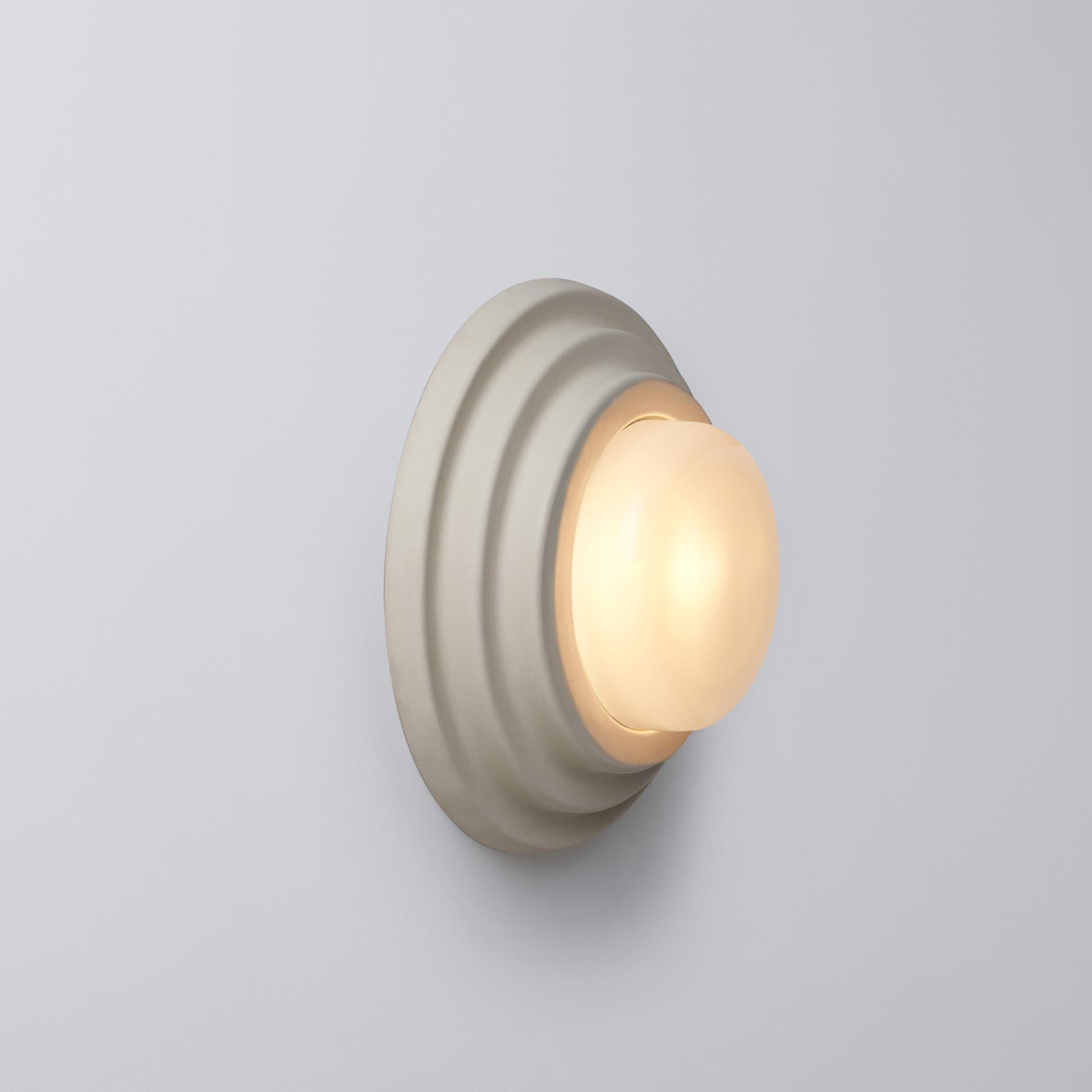 Honey Wall Sconce By Coco Flip Hero 4