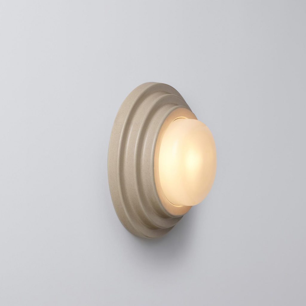 Honey Wall Sconce By Coco Flip Hero 5 1024x1024