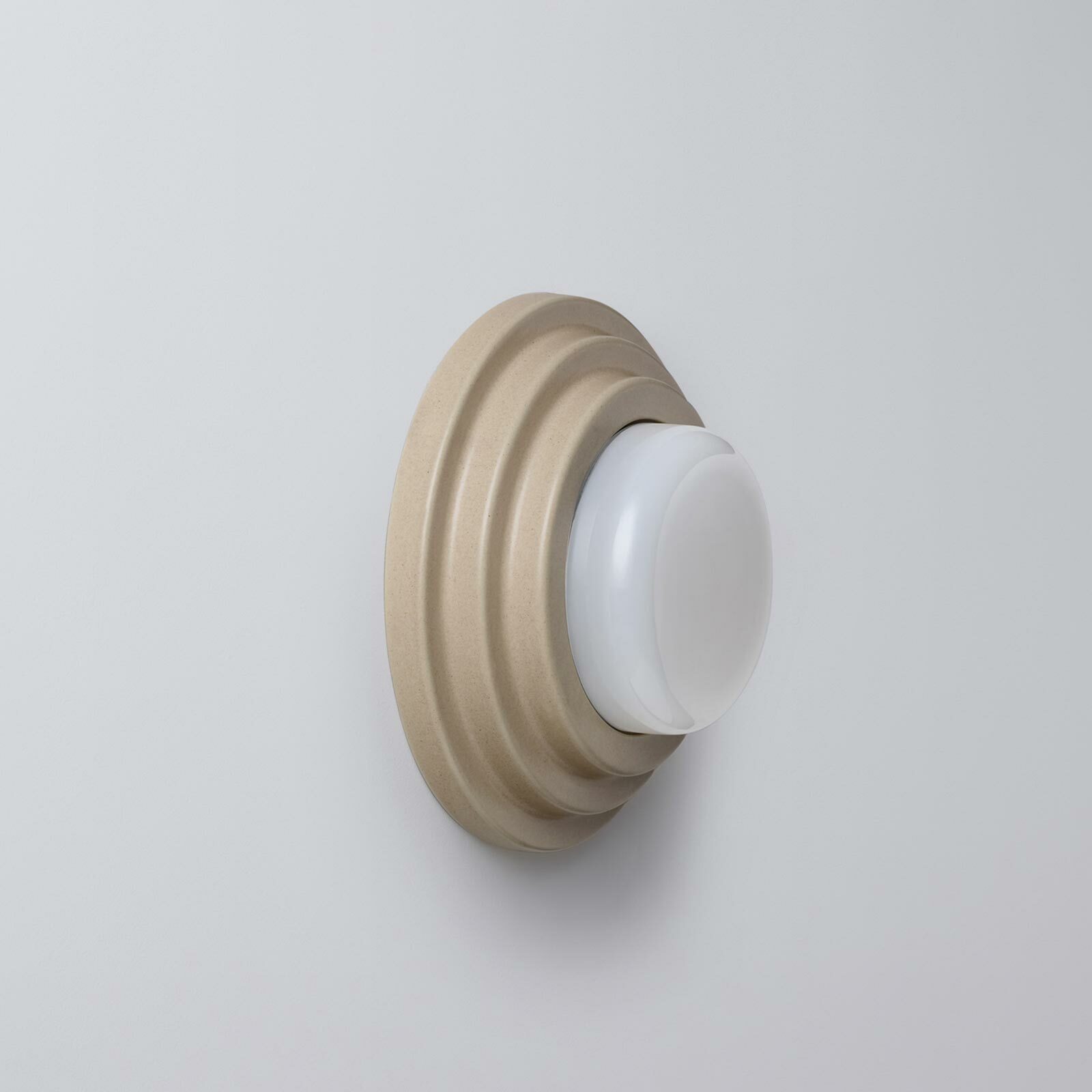 Honey Wall Sconce By Coco Flip Hero 6