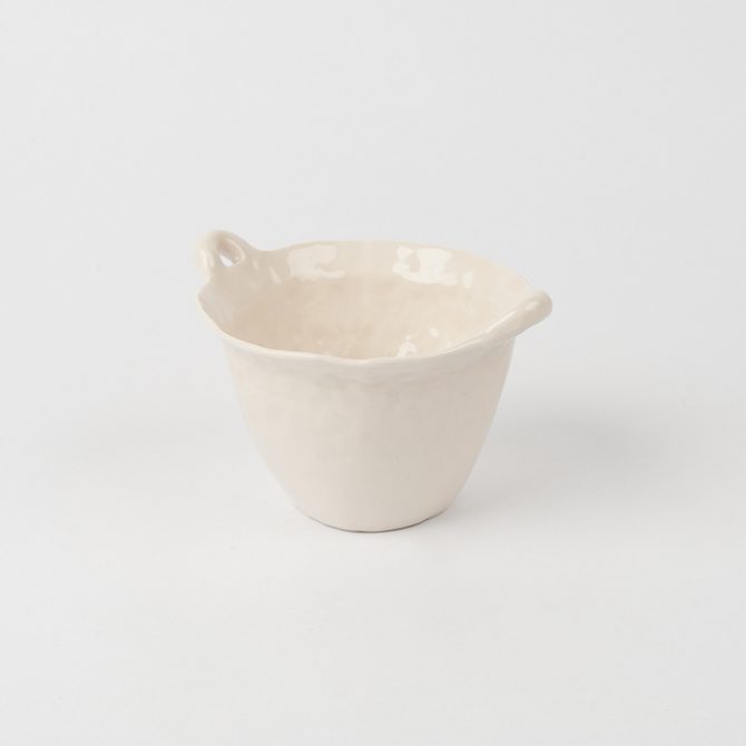 Smallbucketporcelain Thumb