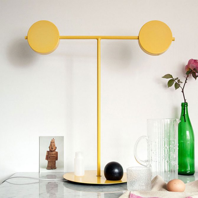 Tablelamp Nicolelawrence Thumb