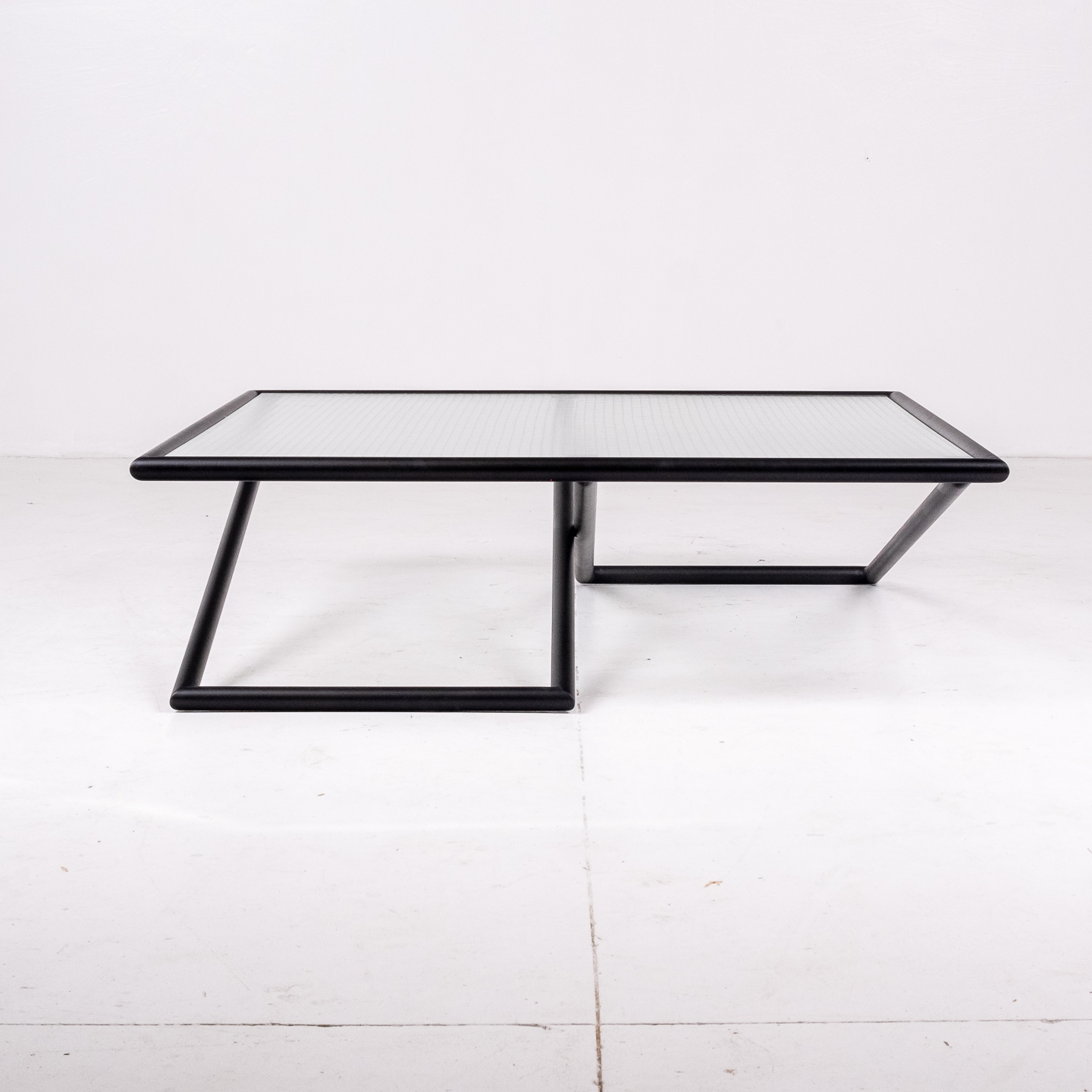 Coffee Table By Harvink, 1960s, The Netherlands 38