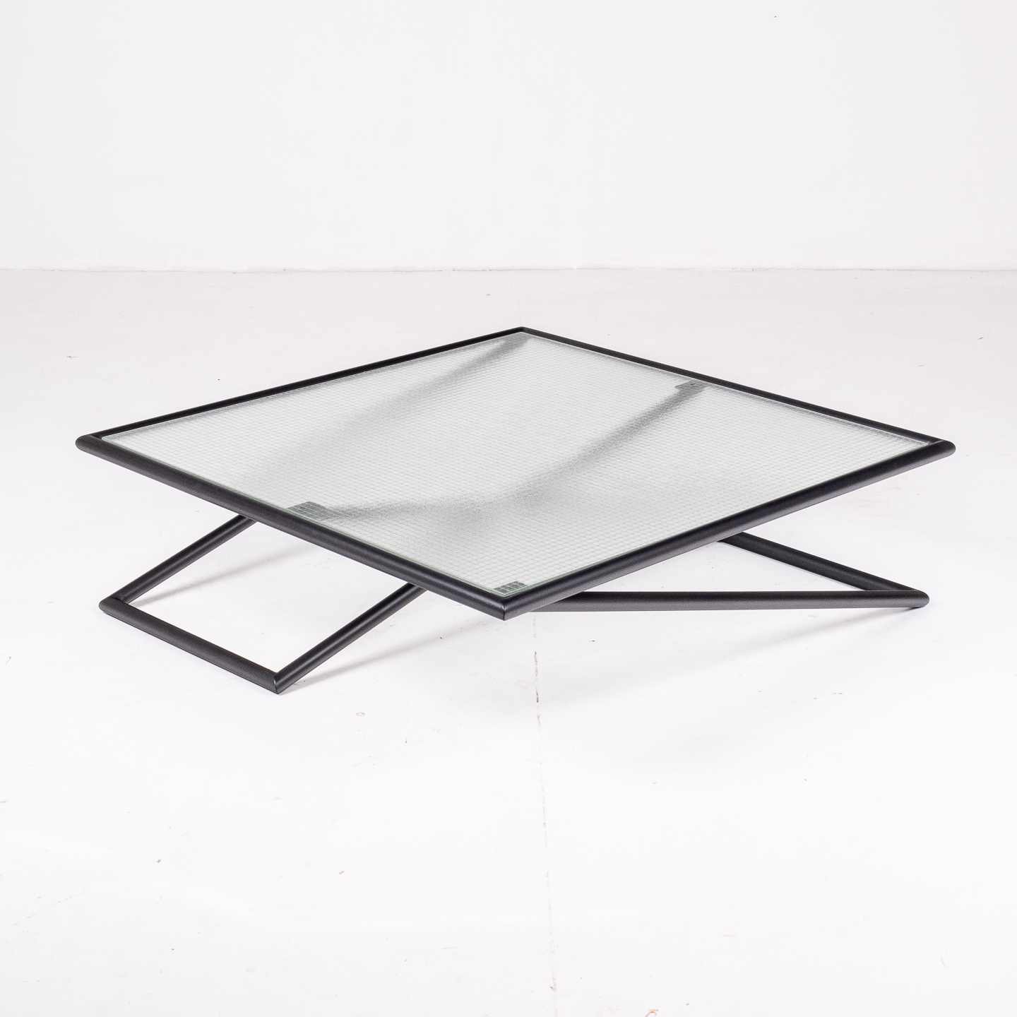 Coffee Table By Harvink, 1960s, The Netherlands 41