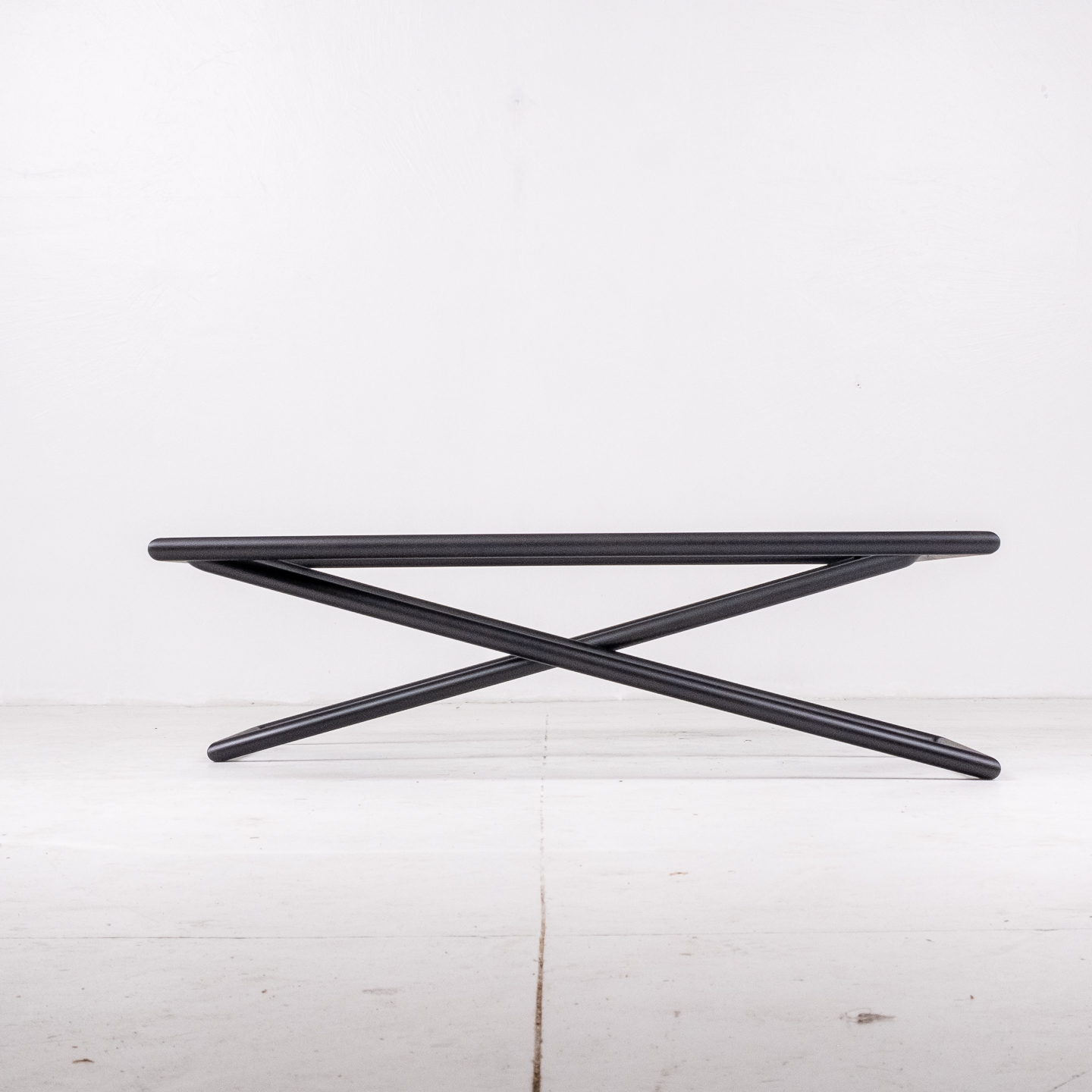 Coffee Table By Harvink, 1960s, The Netherlands 43