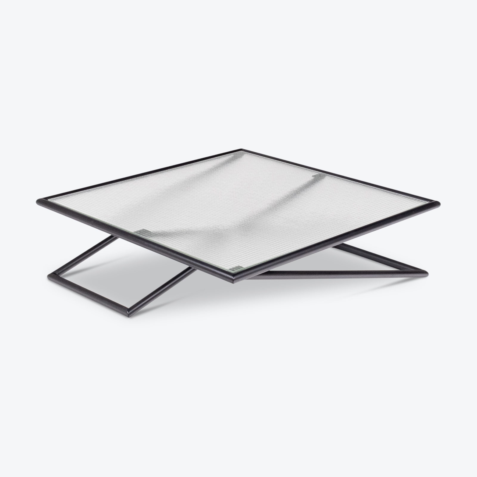 Coffee Table By Harvink, 1960s, The Netherlands Hero