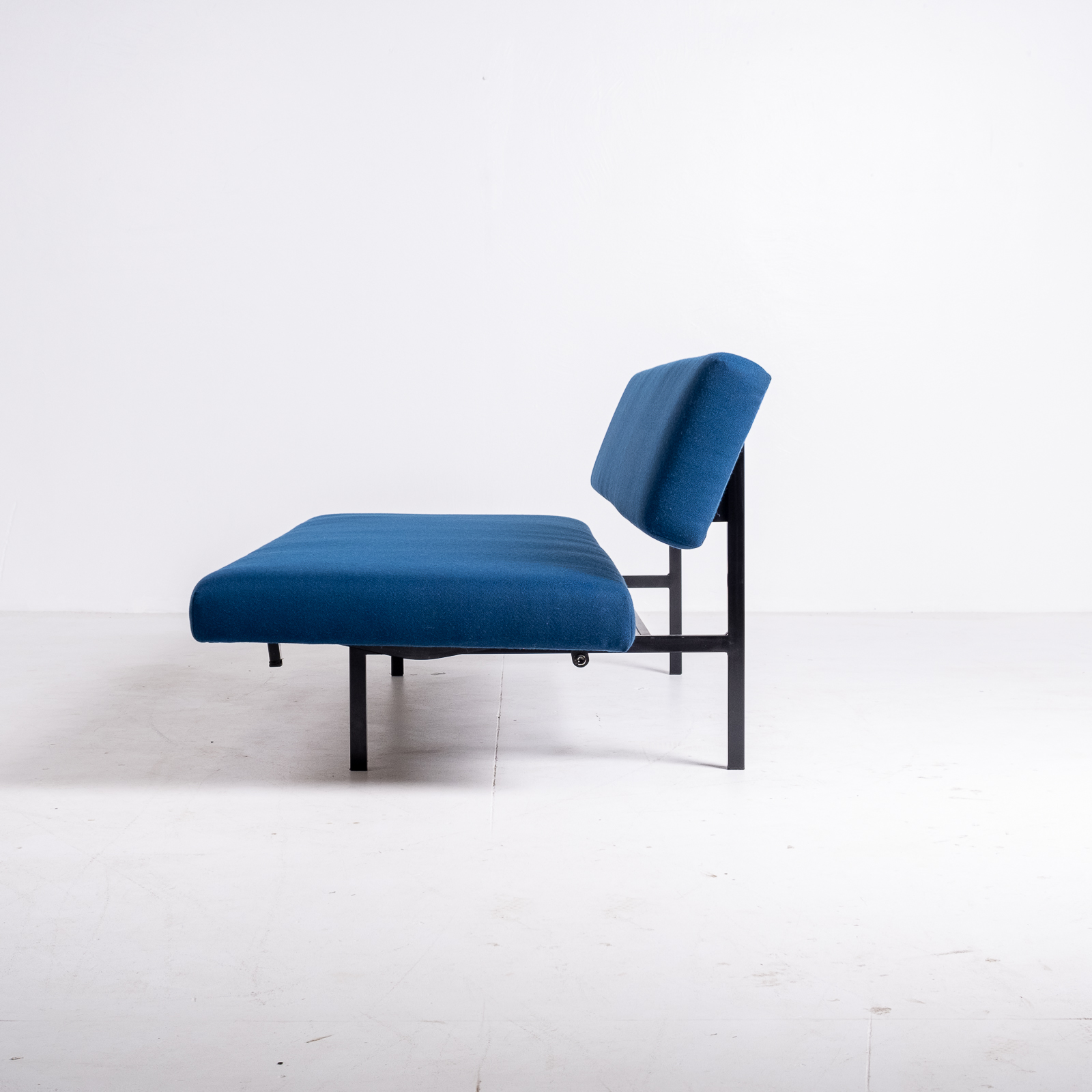 Daybed By Martin Visser For 't Spectrum, 1960s, The Netherlands08