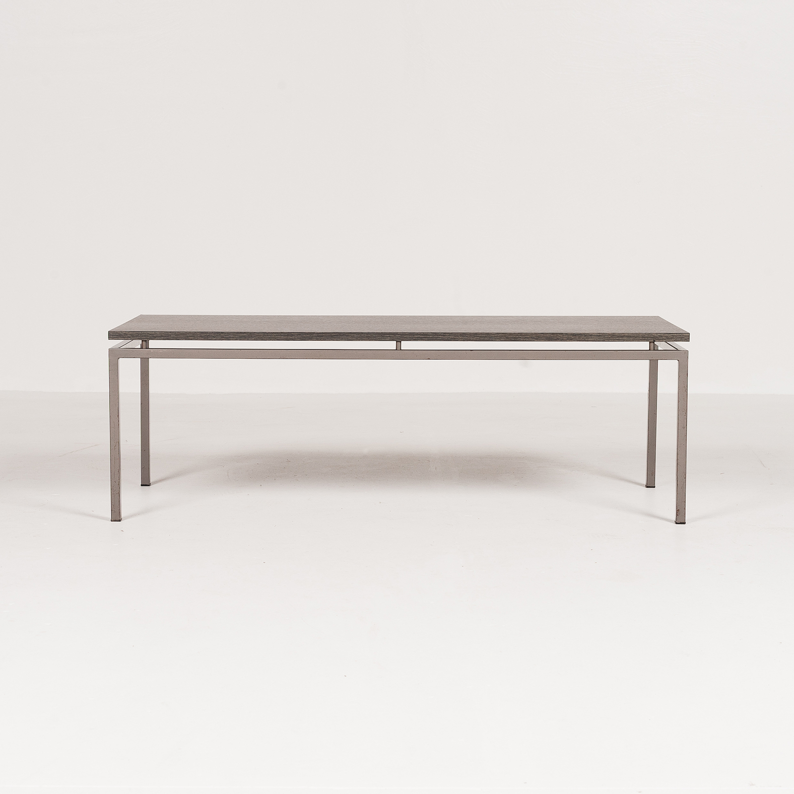 Coffee Table By Rob Parry For Gelderland, 1960s, The Netherlands 1