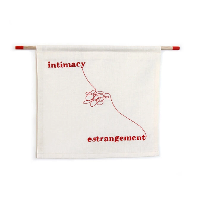 Amelia Dowling Intimacy Estrangement Thumb