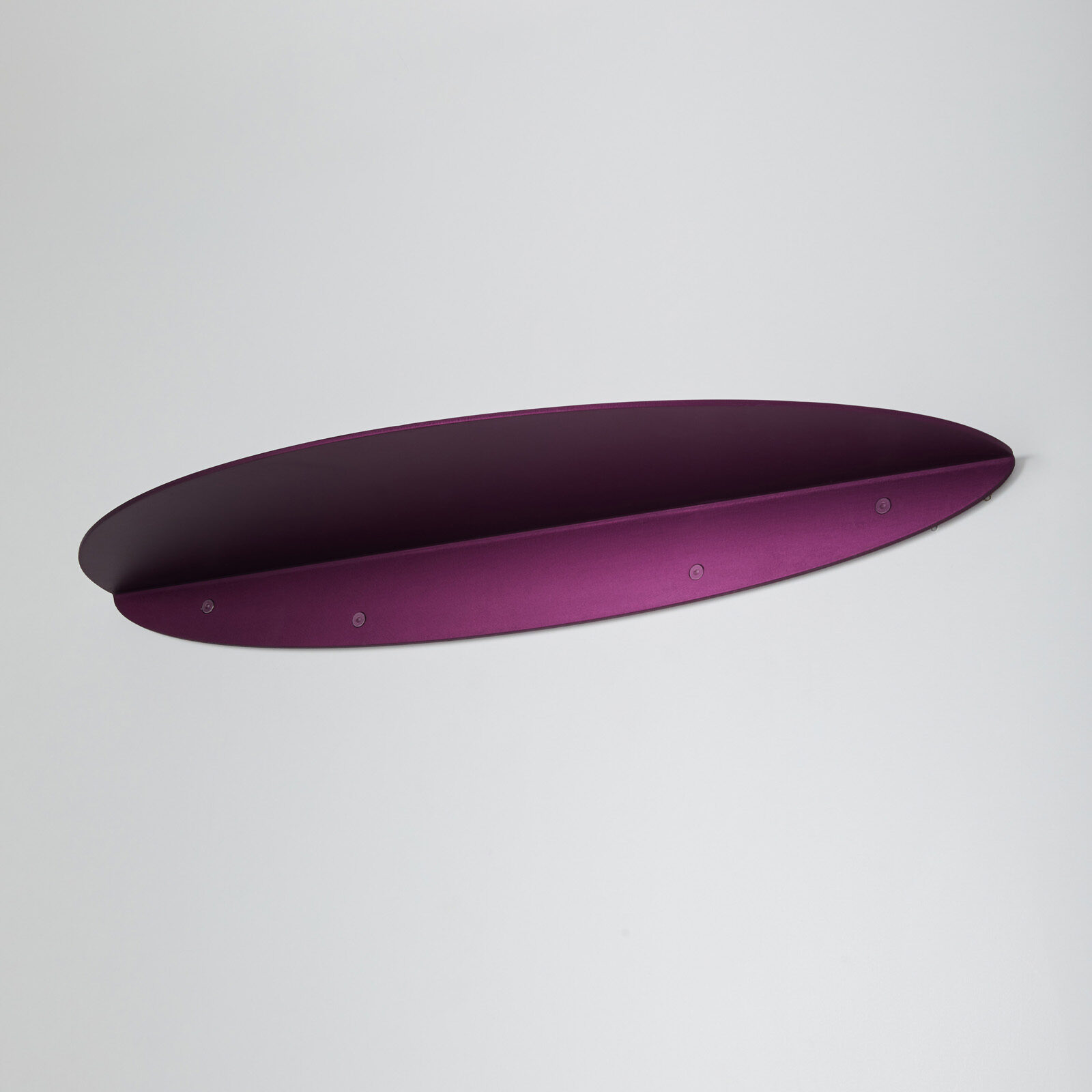 Eclipsefloatingshelf Large Purple Nicolelawrence Detail1