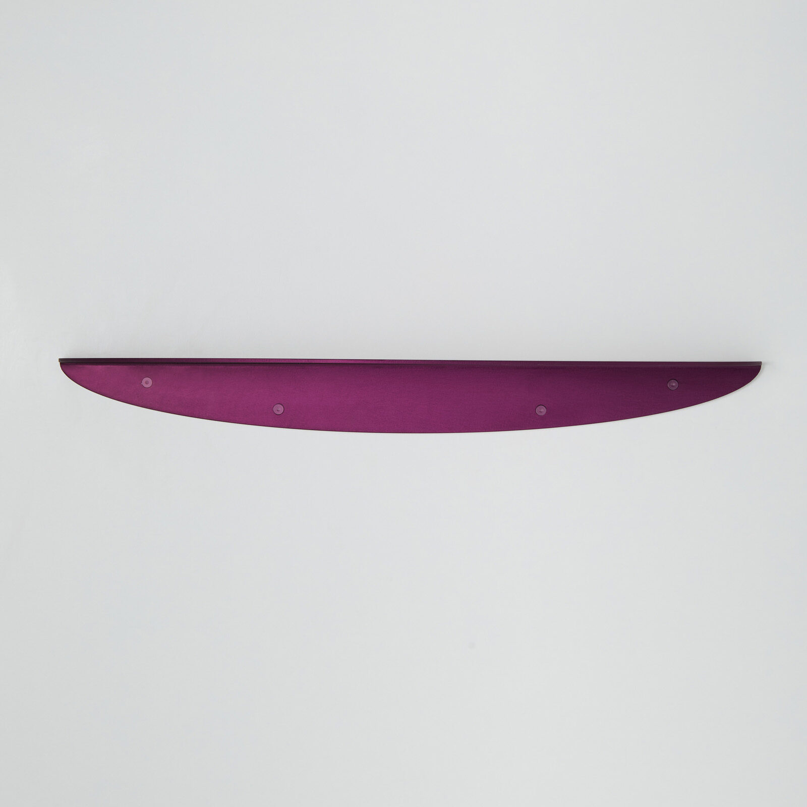 Eclipsefloatingshelf Large Purple Nicolelawrence Detail2