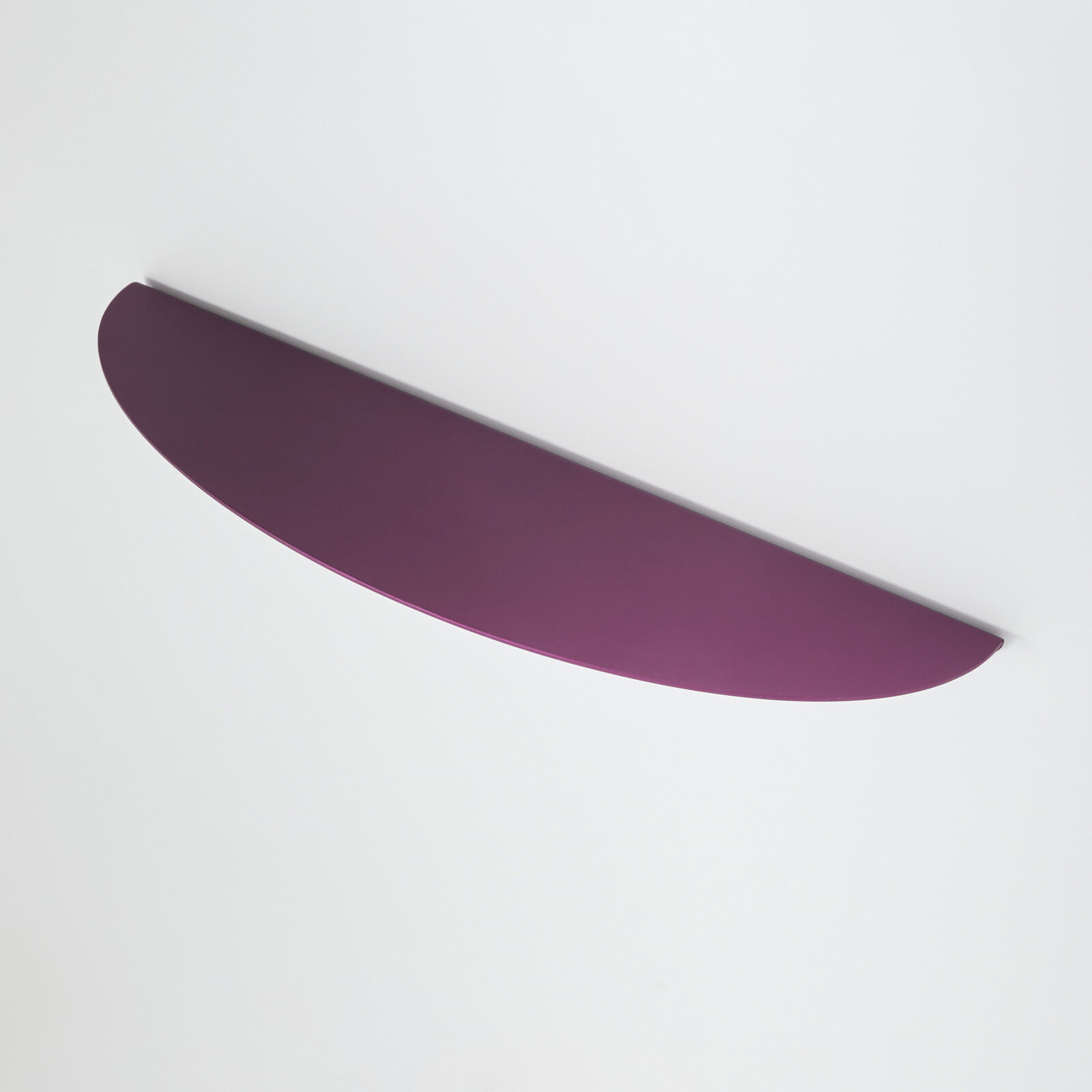 Eclipsefloatingshelf Large Purple Nicolelawrence Detail3