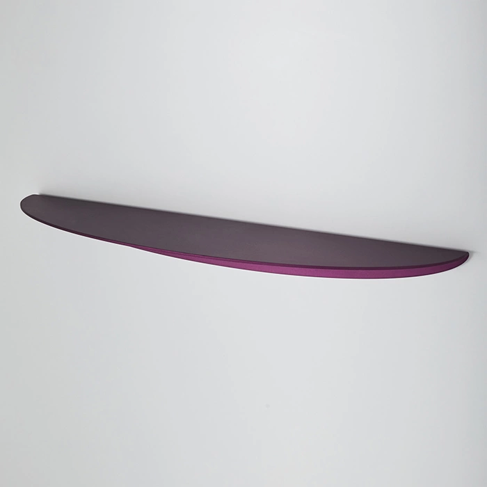 Eclipsefloatingshelf Large Purple Nicolelawrence Thumb