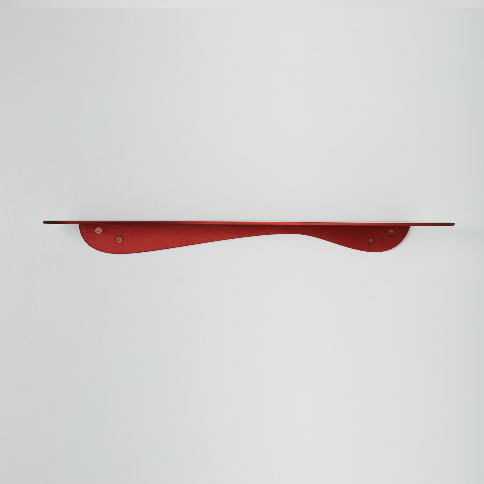 Smoothfloatingshelf Medium Red Nicolelawrence Detail2