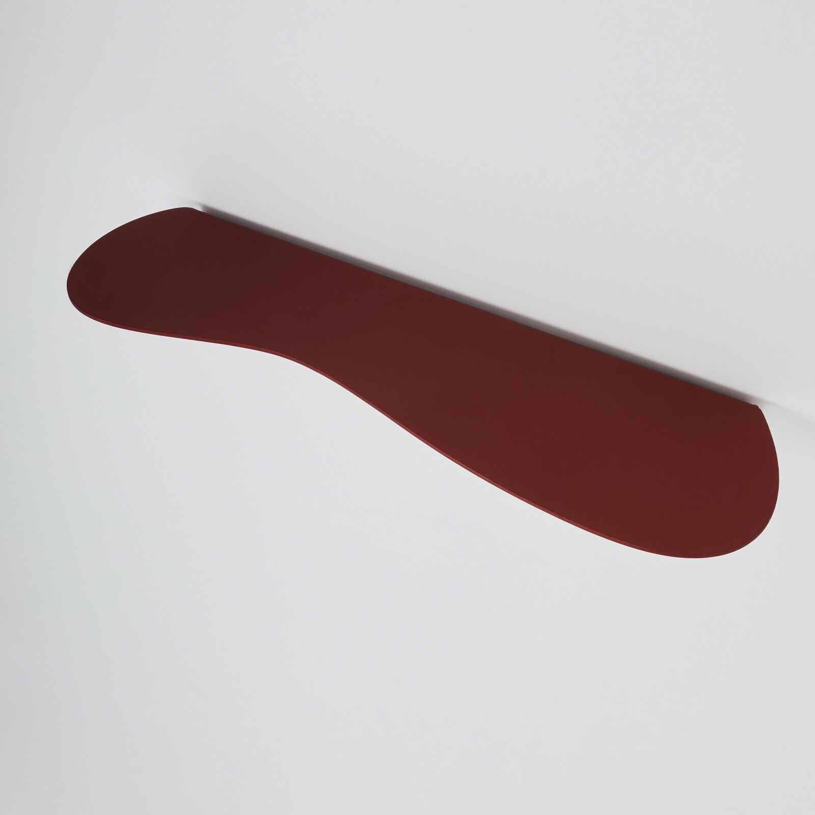 Smoothfloatingshelf Medium Red Nicolelawrence Detail3