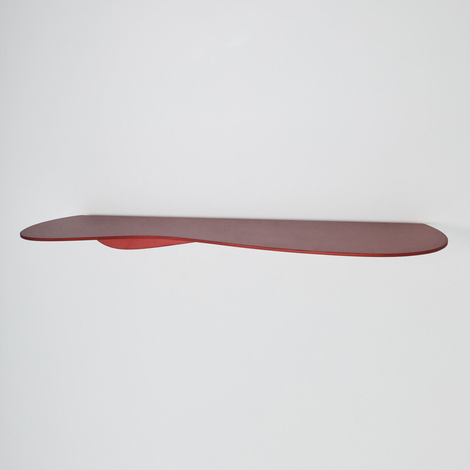 Smoothfloatingshelf Medium Red Nicolelawrence Hero