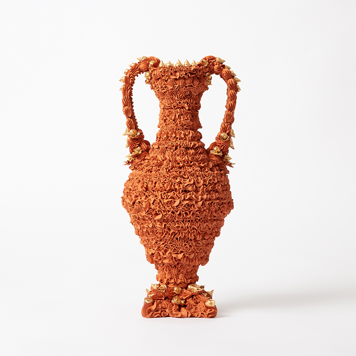 Terracottfrillyvase Ebonyrussell Thumb