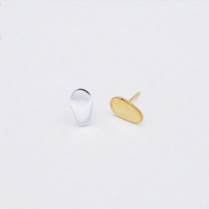 Palette Earringby Newend Thumb