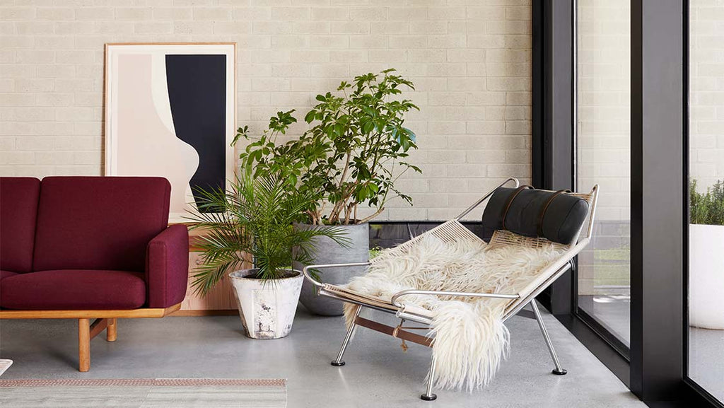 Limited Time – FREE SHIPPING on All Furniture Across Australia. Yay!
